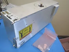 LAM Research 13.56MHz RF Match Network Poly Etch Autotuner Tuner 832-038915-001