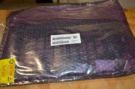 LAM Research 16 IGS Motherboard PCB 810-031325-106 Cosel CQS24150 6C122 810