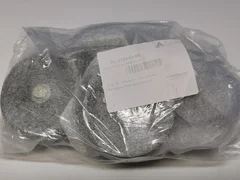 LAM Research 20-378899-00 Lot