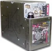 LAM Research +24 VDC 40 AMP Power Supply, 660-007612-001