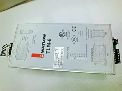 LAM Research 27-303067-00 TLME310LLLLDDBB RevJ Watlow TLM-8,used,US^95741