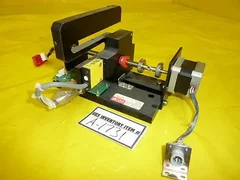 LAM Research 4420 853-012500R-002-E-ELM Edge Sensor Assembly 853-012500-002