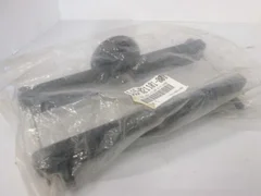 LAM Research, 515-021101-001, Tool, Seal, PL, UPR RECTM Chamber, Used