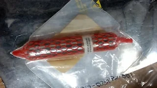 LAM Research - 515-032639-001 - TOOL, CYLINDER HEIGHT ADJUST