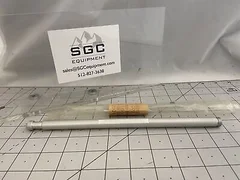 LAM Research 515-093934-002 REV A, RMV BOT GAS R BSR, Tool