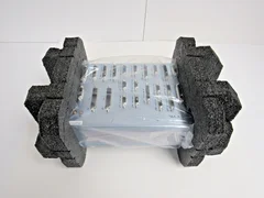 LAM Research 61-422138-00 REV A EIOC 0 VXL 785-179350-002 REV B     9-1