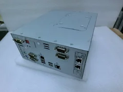 LAM Research 63-441958-00 Rev D Computer,EC2,QNX4,PlateForm,E-NET,Used#94813