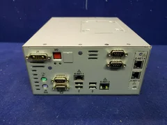 LAM Research 63-462082-00 Rev A Controller, Computer, EC2, QNX4, PlateForm,E-NET