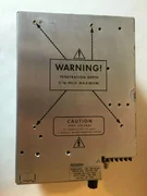 LAM Research 660-007613-001 Pioneer Magnetics PM2675A-1-3 Power Supply 5V, 15Vx2