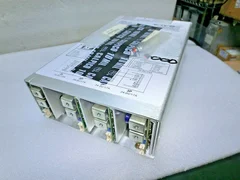LAM Research 660-052198-002 XP Power Flexpower X9-3P3PP2L-120001,UnUsed,^7126