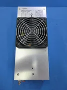 LAM Research 660-091820-001 600W 24V Power Supply * FM12C6-08