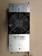 LAM Research 660-091821-001 PS2 Deltron Power Supply 11482XA  +5v, +/-15v 