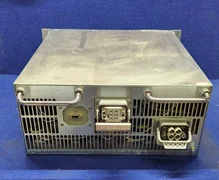 LAM Research 660-243522-021  Power Generator, XP Power Supply 102226-P2