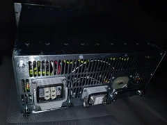 LAM Research 660-243522-021 Rev D Power Generator,XP Power 102365-01,Unused&7359