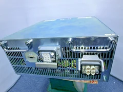 LAM Research 660-243522-121 Power Generator,XP Power 102226 Rev01,Unused,US&7358