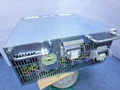 LAM Research 660-243522-122 Rev E Power Generator,XP Power 102365-01,Unused&7357