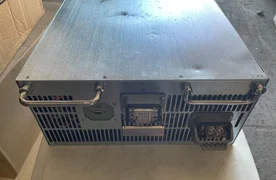 LAM Research 660-243522-122 Rev E Power Generator,XP Power Supply 102365-01