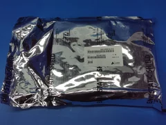 LAM Research 685-058616-015 REV. A Bird Technologies BDS Receiver