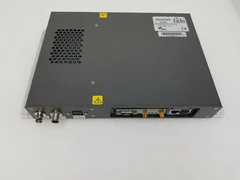 LAM Research 685-058616-015 REV. A Bird Technologies BDS Receiver