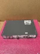 LAM Research 685-058616-015 REV. A Bird Technologies BDS Receiver