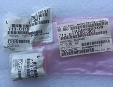 LAM Research - 713-011980-001 HOUSING PLUNGER, Lot 3 Pcs