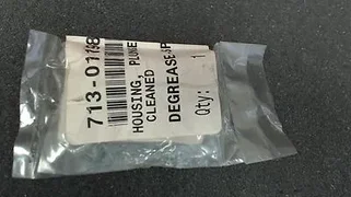 LAM Research - 713-011980-001