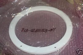 LAM Research 713-028553-001