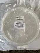 LAM Research 713-140433-001 / RING, SHRD, OXIDE  / LAM RESEARCH CORPORATION	