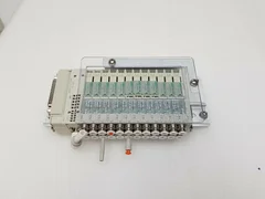 LAM Research 714-110582-805 c, CKD N3E066S0-M