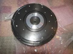 LAM Research  715-007469-102