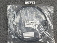 LAM Research 715-011006-002 Ring Sealing GAP Adjust Housing