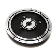 LAM Research 715-011630-001 Bottom/Lower Electrode 9600 (Refurbished)