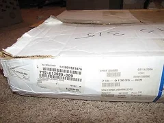 LAM Research 715-013639-009 NEW NIB