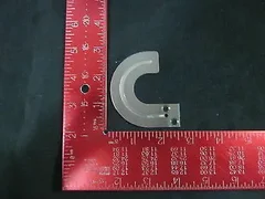 LAM Research 715-013935-001 SPATULA ARM