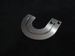 LAM Research 715-013935-001 SPATULA ARM