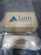 LAM Research 715-014621-001 MANIFOLD INLET, 108012