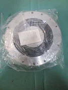 LAM Research 715-021326-008 Cap, Lower, Electrode, 3 Pin Lifter, 107125