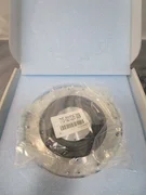 LAM Research 715-021326-008 Cap, Lower, Electrode, 3 Pin Lifter, 107368