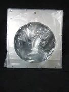 LAM Research 715-021400-002 COVER, 180 DEG LOADLOCK, P.S. MOD