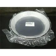 LAM Research 715-027638-814 Upper Liner Plug*