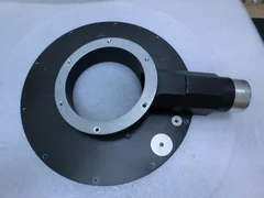 LAM Research 715-033514-113 Rev B,1002643-20-08-0055,Used,US_8724