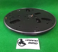 LAM Research 715-042350-156 REV. D, USED