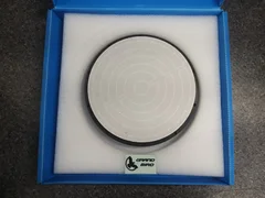 LAM Research 715-073734-014 G ESC Electrostatic Chuck, USED