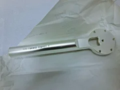 LAM Research 715-136932-002 Rev A,UnUsed,US*95638