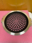 LAM Research 715-174757-501 REV E