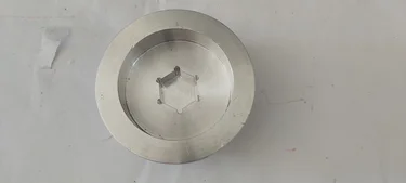 LAM Research 715-183163-001 Rev.A UPS Shipping! Make Offer!