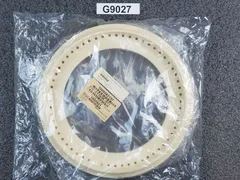 LAM Research 716-011036-001 Filler Ring Orifice Ceramic LAM 4600