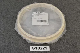 LAM Research 716-011536-001 Ceramic Ring
