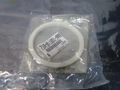 LAM Research 716-011651-006 Ring Edge Wafer Clamp 6 inch, 106317