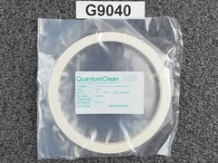 LAM Research 716-011651-006 Wafer Clamp Ring